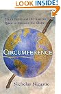 Circumference: Eratosthenes and...