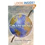 Circumference: Eratosthenes and the Ancient Quest to Measure the Globe