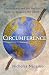 Circumference: Eratosthenes and the Ancient Quest to Measure the Globe