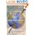 Circumference: Eratosthenes and the Ancient Quest to Measure the Globe