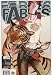Fables # 8 - The Pirates of Upstate New York (Fables, 1)