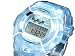 CASIO Baby-G �J�V�I �r���v �X�P���g�� BG1001-2B