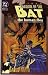 Book Batman: Shadow of the Bat, #12 (Comic Book): THE HUMAN FLEA