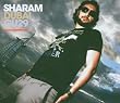 Dubai: Mixed By Sharam