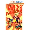 Mo's Mischief (5) - Best Friends