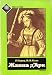 Jeanne' D'Arc by Regine Pernoud ISBN 5010020548
