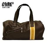CORE 2Wayボストンバッグ 1745
