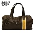 CORE 2Way�{�X�g���o�b�O 1745