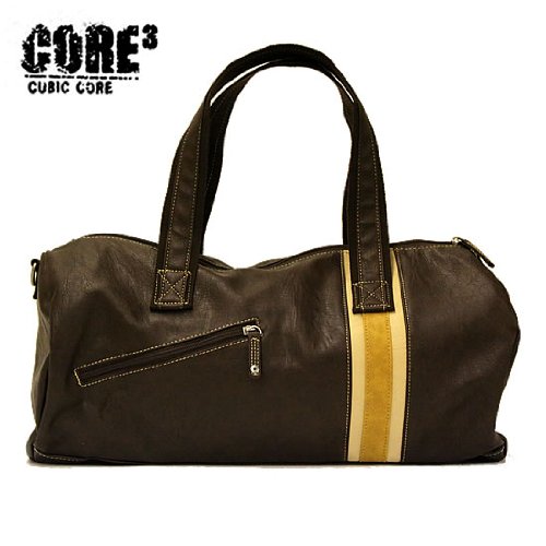 CORE 2Wayボストンバッグ 1745