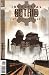 Industrial Gothic #1 December 1995