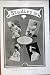1907 Theatre Ladies May Millard Bowman Crawford Dillon