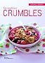 Les meilleurs crumbles