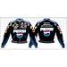Jeff Gordon "Pepsi" Twill NASCAR Uniform Jacket