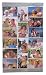 Horizontal + Vertical Photo Strip