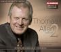 Sir Thomas Allen: Great Operatic Arias, Vol. 2