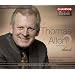 Sir Thomas Allen: Great Operatic Arias, Vol. 2