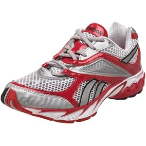 Buy Reebok Mens Hosscat Running Shoe