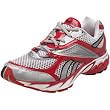 Reebok Women's Hosscat Running Shoe