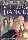 The miller's dance : a novel of Cornwall 1812-1813
