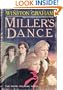 Miller's Dance: A Novel of Cornwall, 1812-1813 (The Poldark novels)
