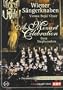 Wiener Sangerknaben: A Mozart Celebration from the Stephansdom