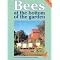 the best beekeeping books