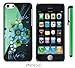 Generic Hard Case Cover for Apple iPhone 5C