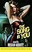 The Song Is You: A Novel