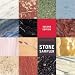 Stone Sampler (Second Edition)
