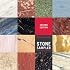 Stone Sampler, Second Edition (with CD)