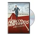 North by Northwest (50th Anniversary Edition)