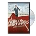North by Northwest (50th Anniversary Edition)