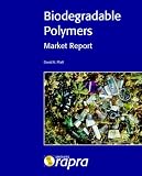 Biodegradable Polymers: Market Report