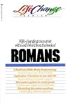 Romans (Lifechange Series)