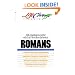 Romans (LifeChange)