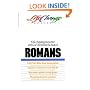 Romans (LifeChange)