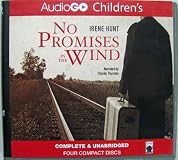 No Promises in the Wind