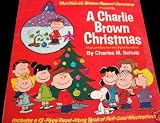A Charlie Brown Christmas