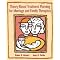 MFT Written Clinical Vignette Required Reading