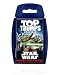 Top Trumps 16247