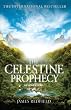 The Celestine Prophecy: An Adventure