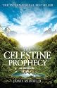 The Celestine Prophecy: An Adventure
