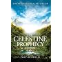 The Celestine Prophecy: An Adventure