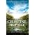 The Celestine Prophecy: An Adventure
