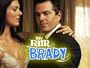 My Fair Brady
