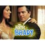 My Fair Brady - Season 3