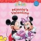 Minnie's Valentine