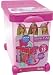 Barbie Store It All! Doll & Accessory Rolling Bin (NEW)