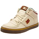 IPATH Men's Reed Sneaker