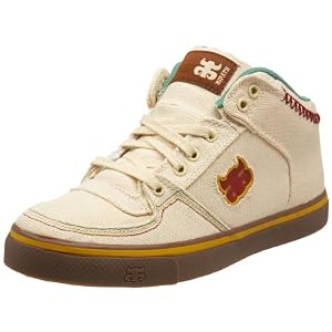 Buy IPATH Mens Reed Sneaker